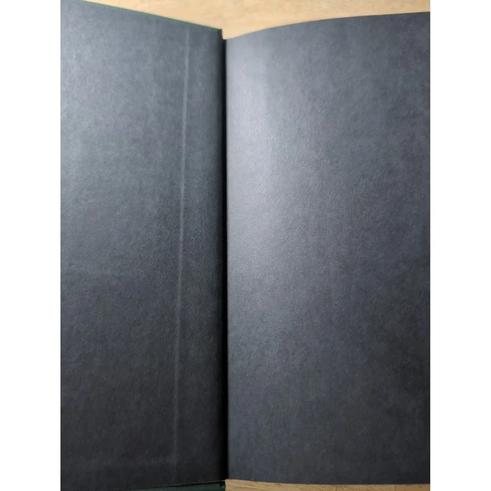 Trees and Shrubs of Minnesota (The Complete Guide to Species Identification) VG